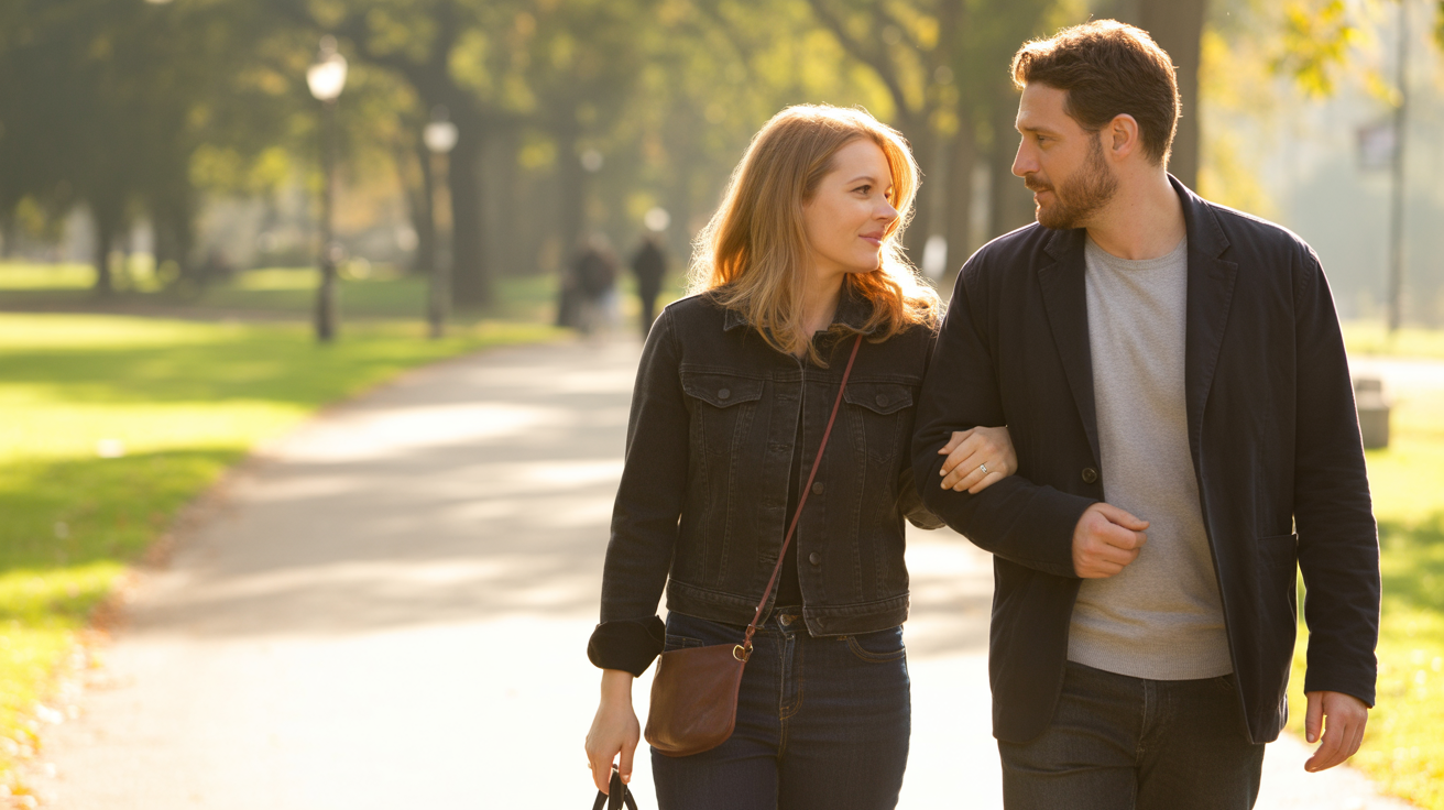 500 Lovemaking Tips & Sex Secrets — editorial review image