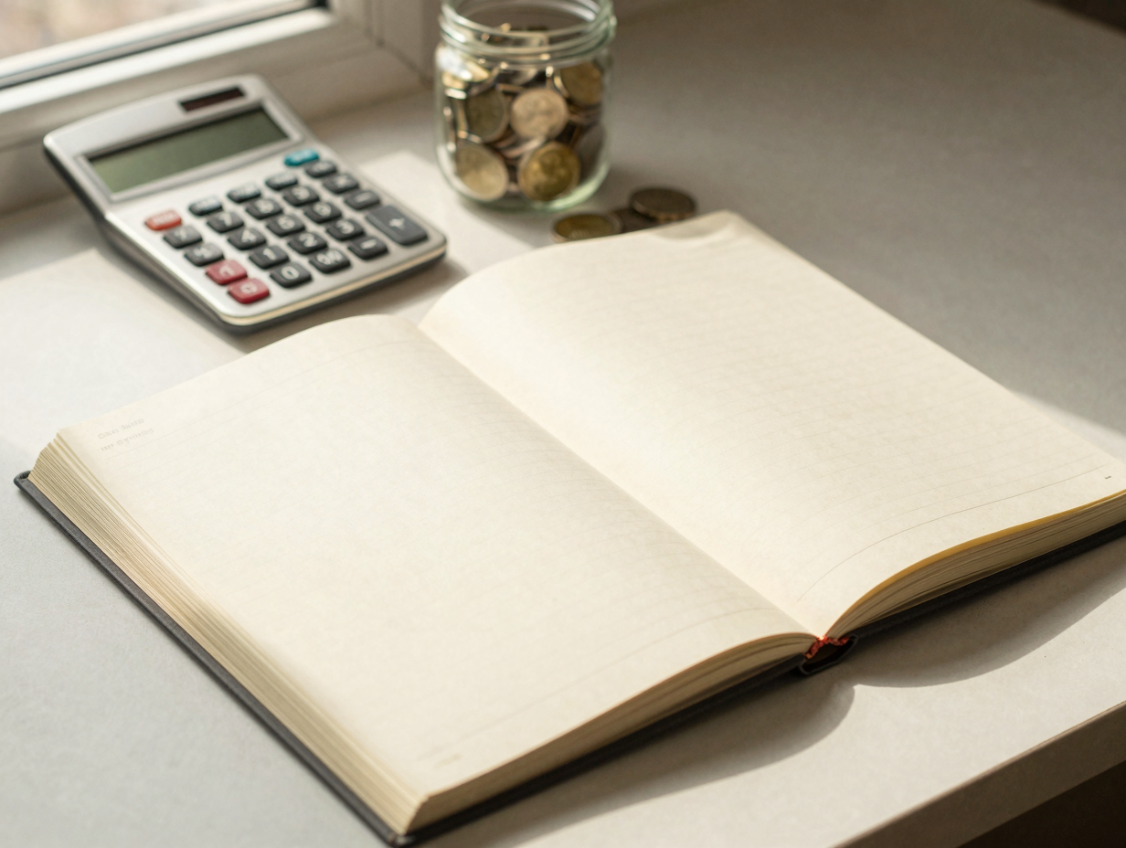 Credit Repair Magic Review 2026: Does It Work? — editorial review image