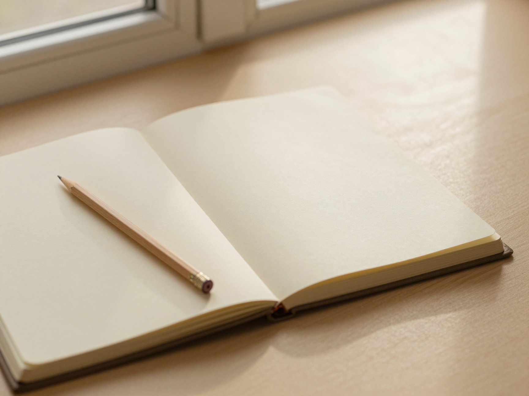 Dream Life Mastery — editorial review image
