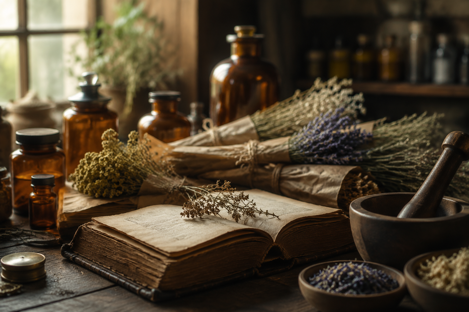 Home Doctor — editorial review image