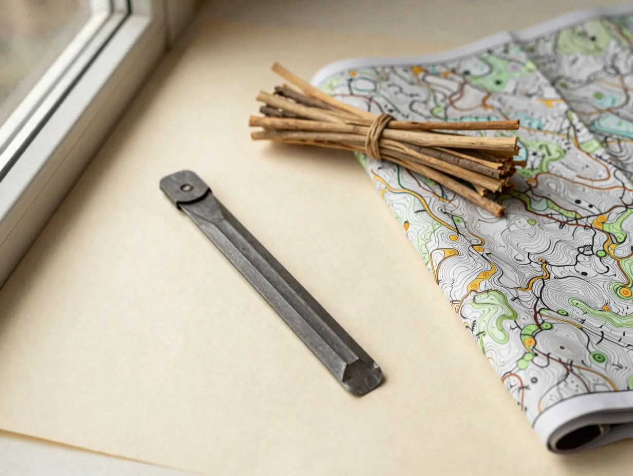 Homesteading for Preppers