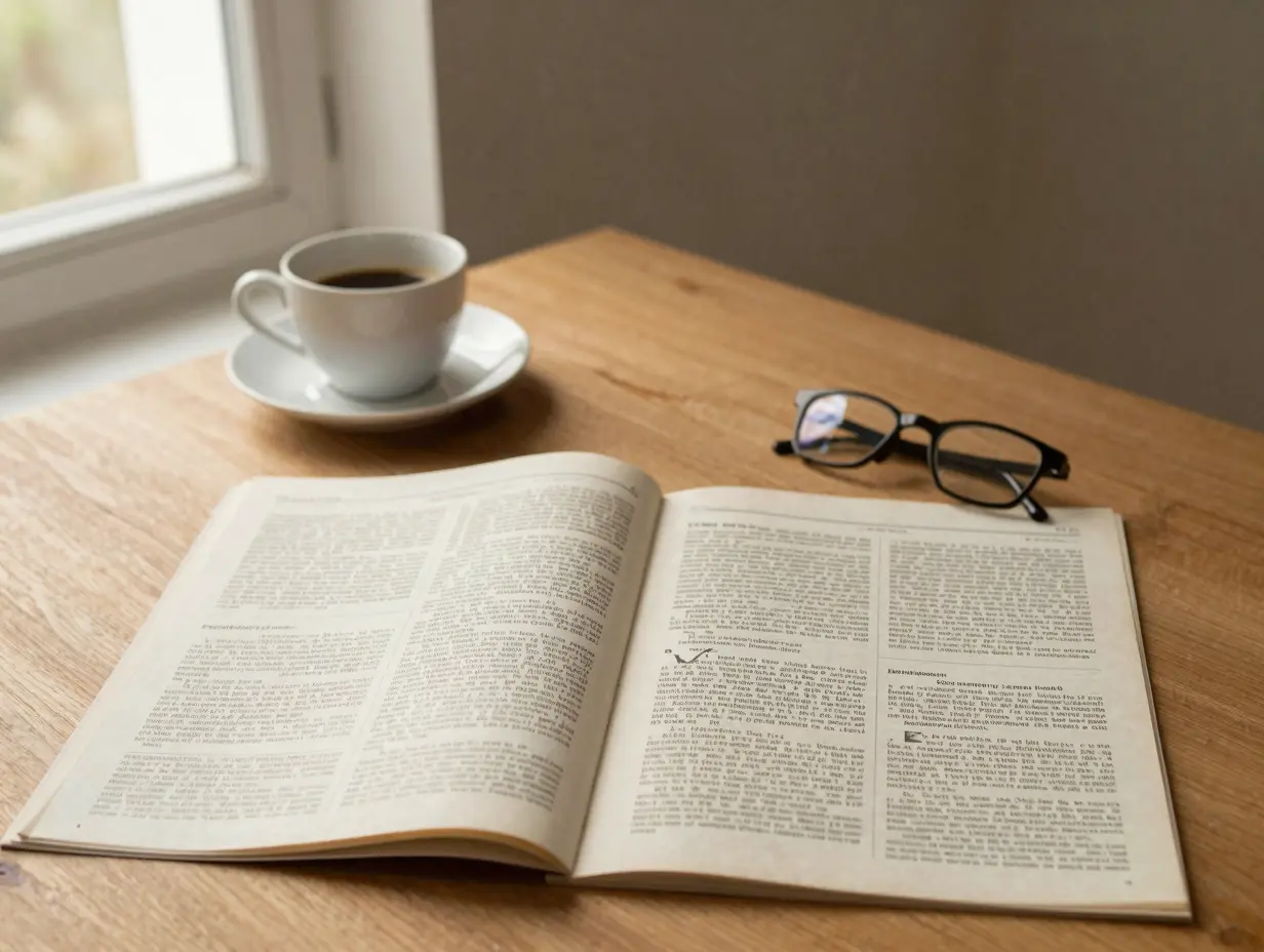 How To Be An Expert Persuader