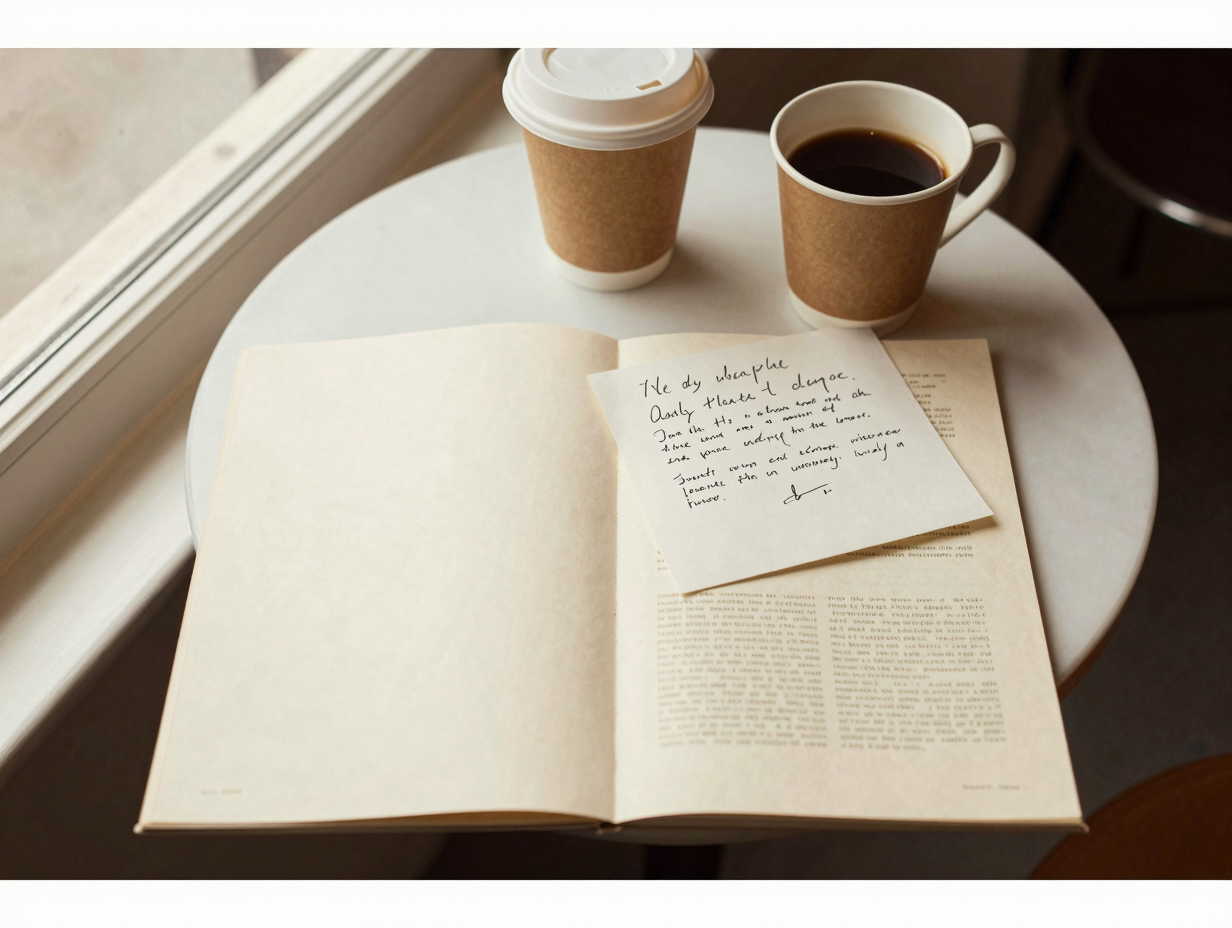 Impulsive Method — editorial review image