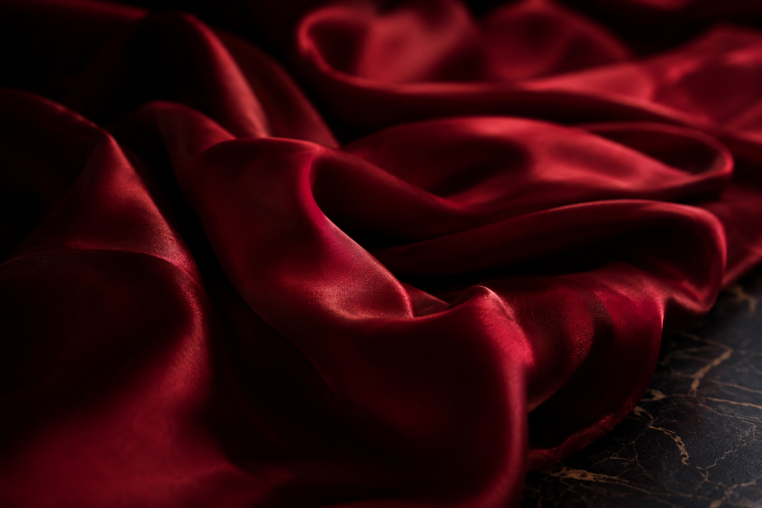 Language of Desire — editorial review image