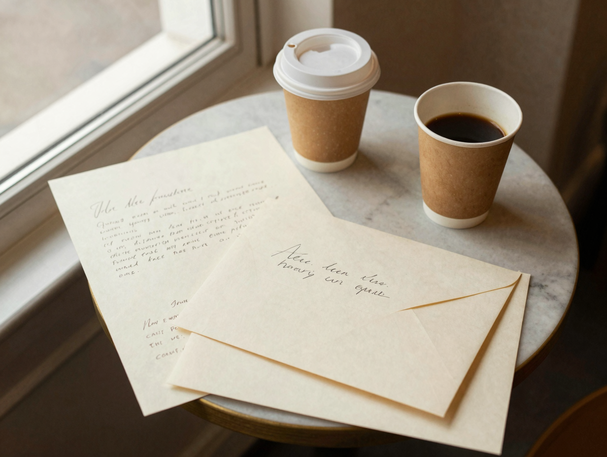 Make Small Talk Sexy — editorial review image