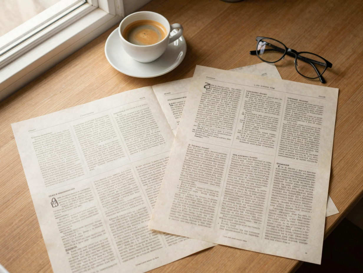 Master Your OCD From Home — editorial review image