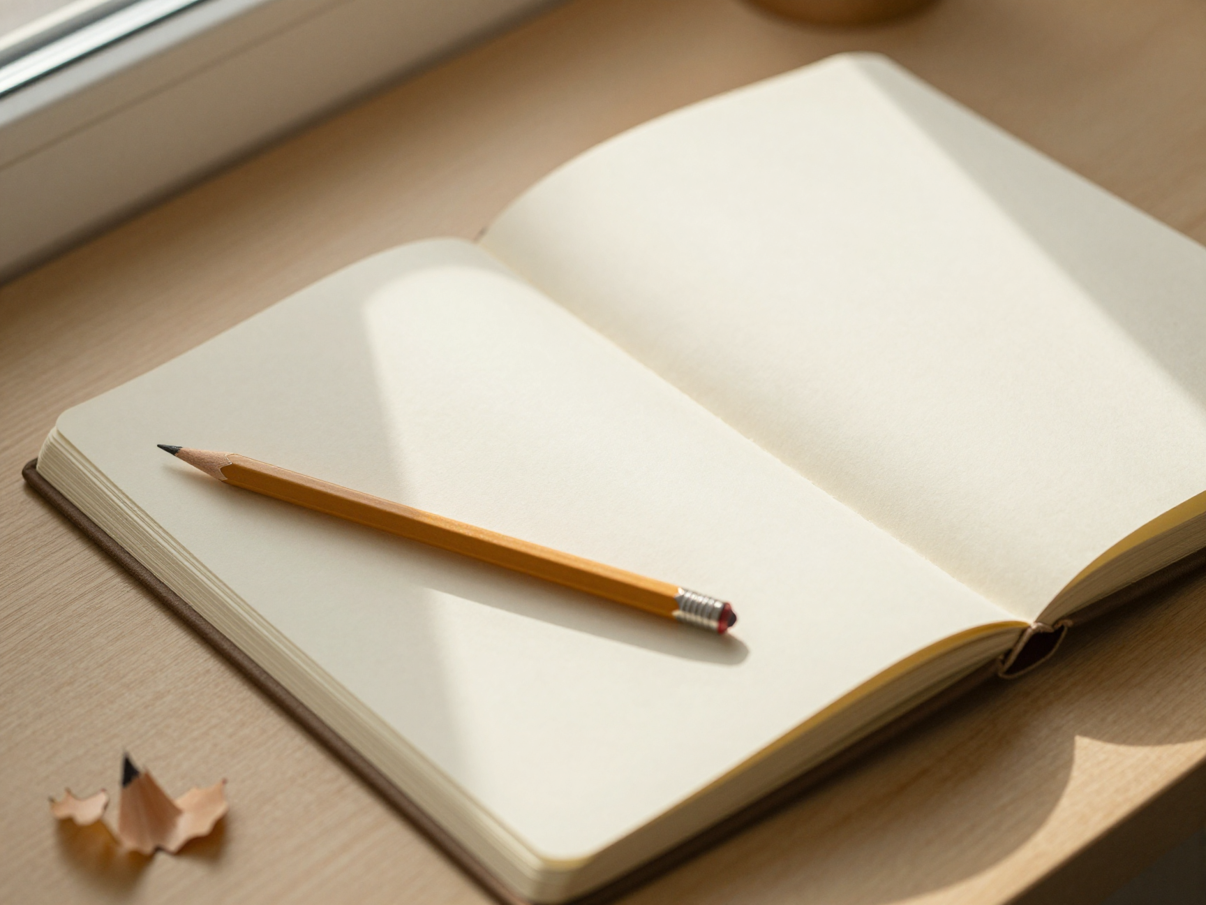 Millionaire Meditation — editorial review image