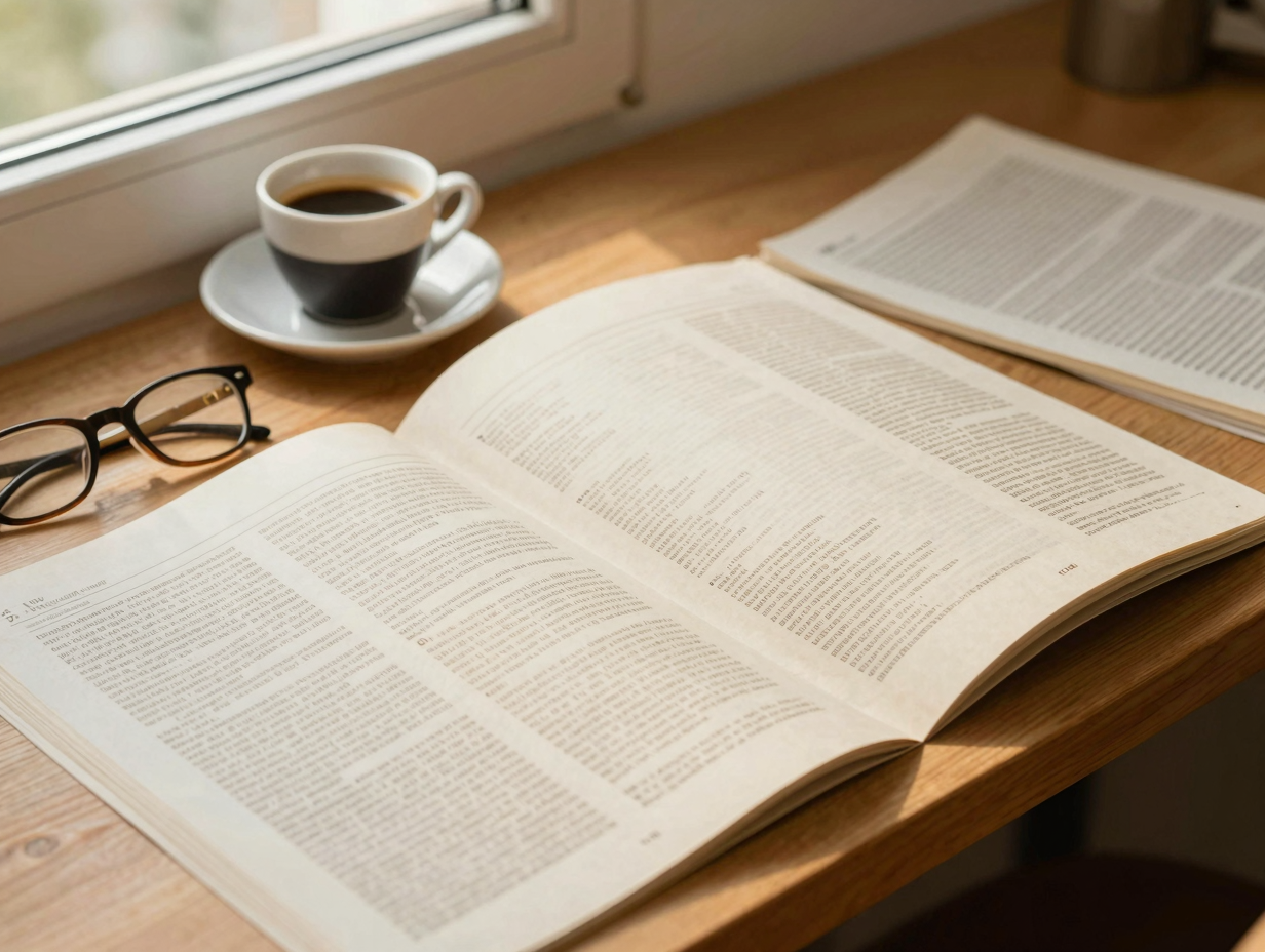 Mindzoom Affirmations — editorial review image