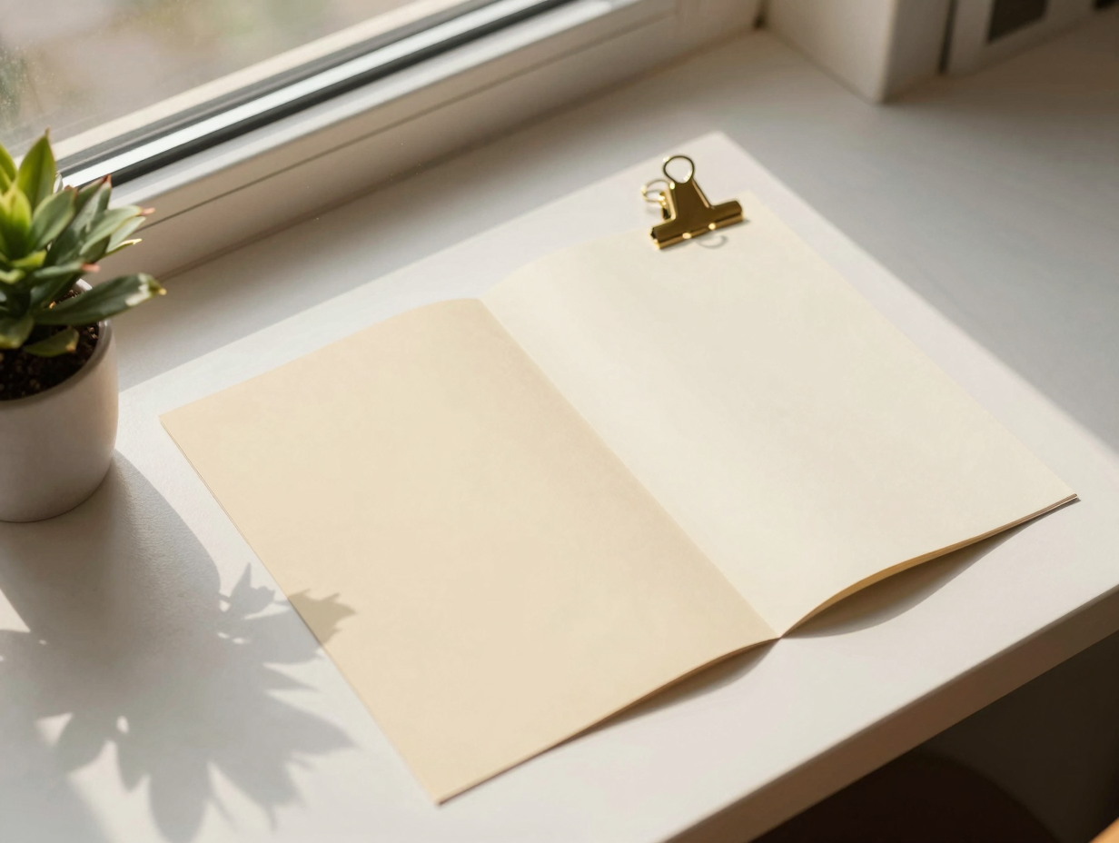The Language of Abundance Review 2026: Scam or Legit? — editorial review image