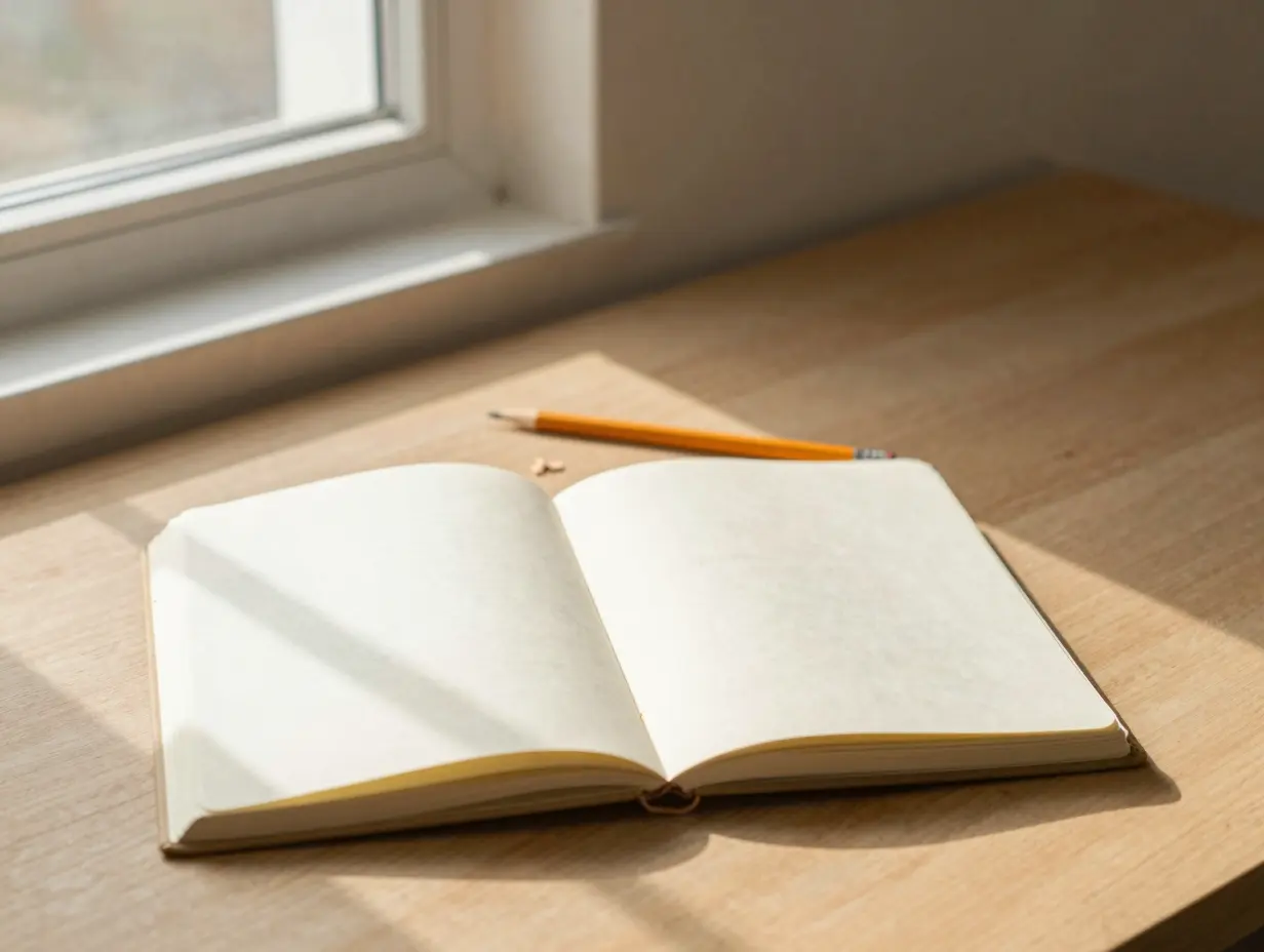 Super Productivity Secrets