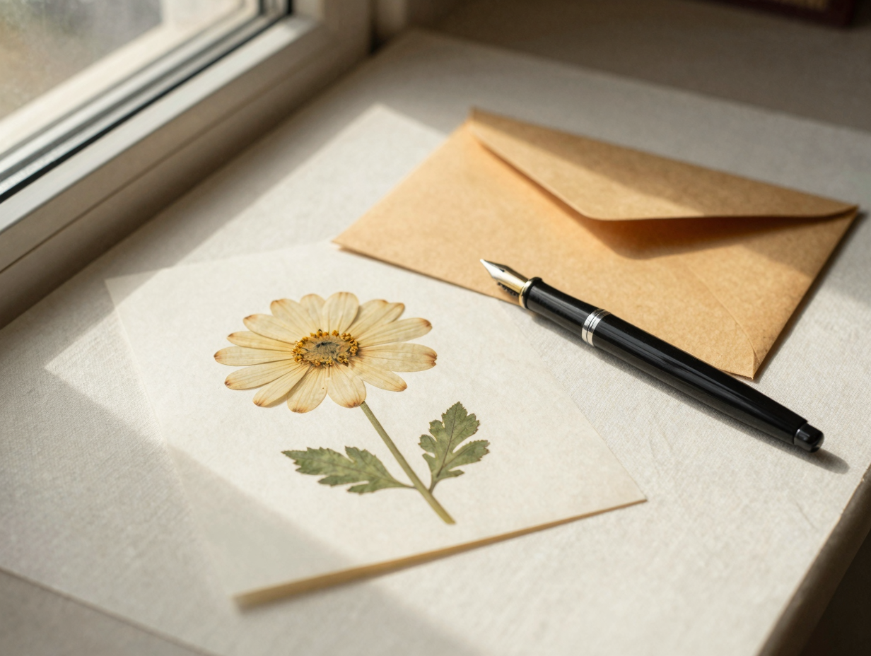 The Draw — editorial review image